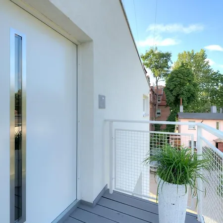 Dom & House - Quattro Colori *