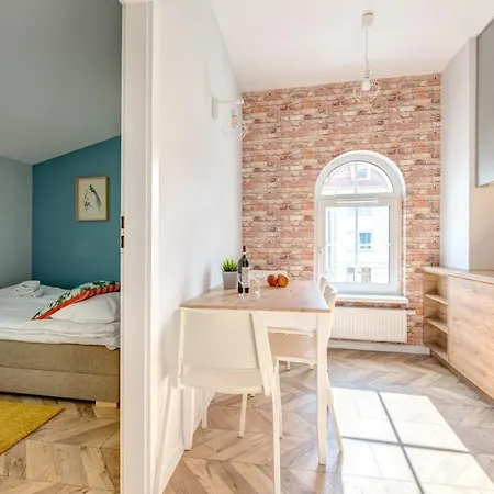 Dom & House - Quattro Colori *