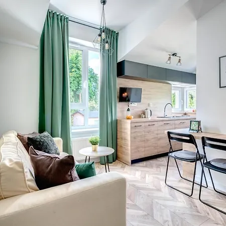 Dom & House - Quattro Colori