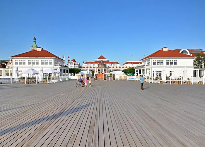 Dom & House - Quattro Colori *