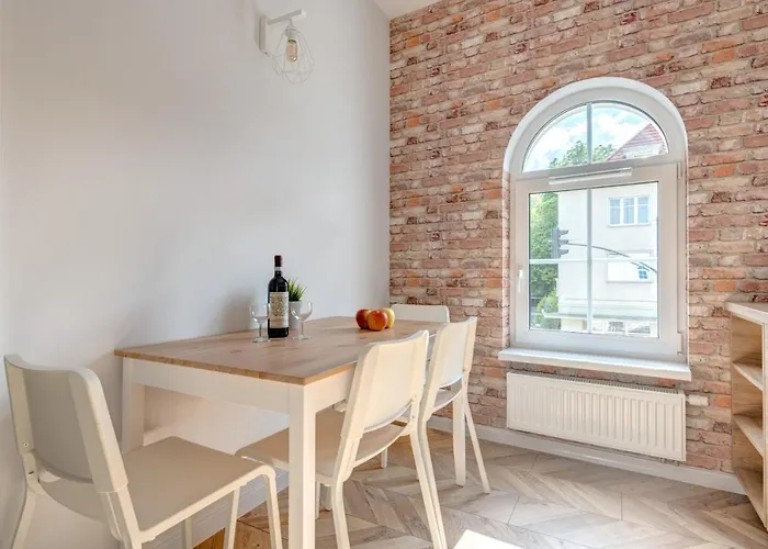 Dom & House - Quattro Colori *