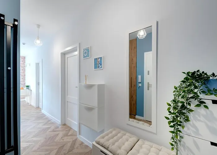 Dom & House - Quattro Colori