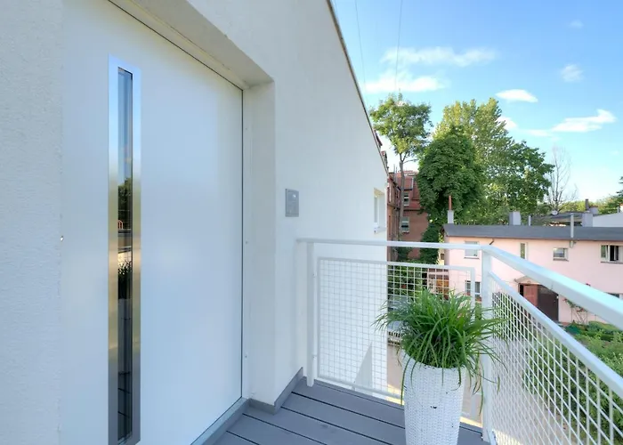 Dom & House - Quattro Colori *