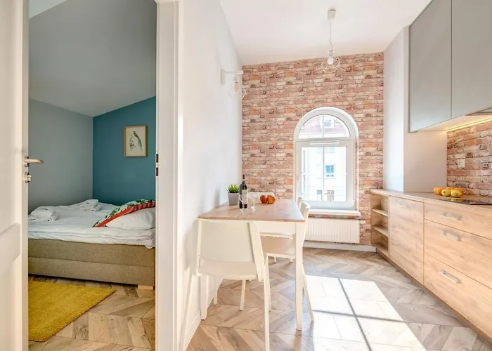 Dom & House - Quattro Colori *