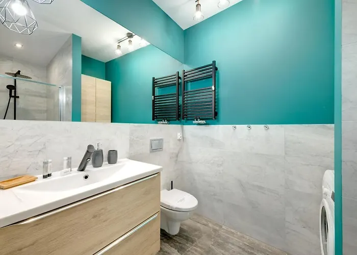 Dom & House - Quattro Colori *