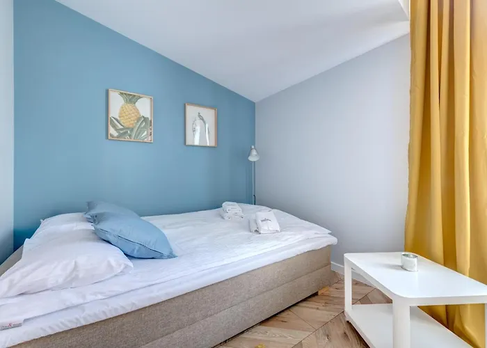 Dom & House - Quattro Colori