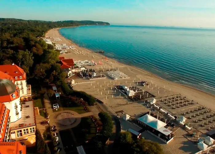 Apartman Dom & House - Quattro Colori *